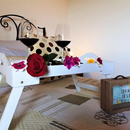 Agriturismo Palazzo Conti - B Pienza Zewnętrze zdjęcie