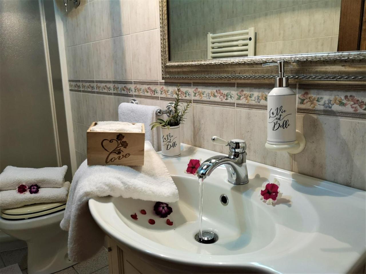 Agriturismo Palazzo Conti - B Pienza Zewnętrze zdjęcie