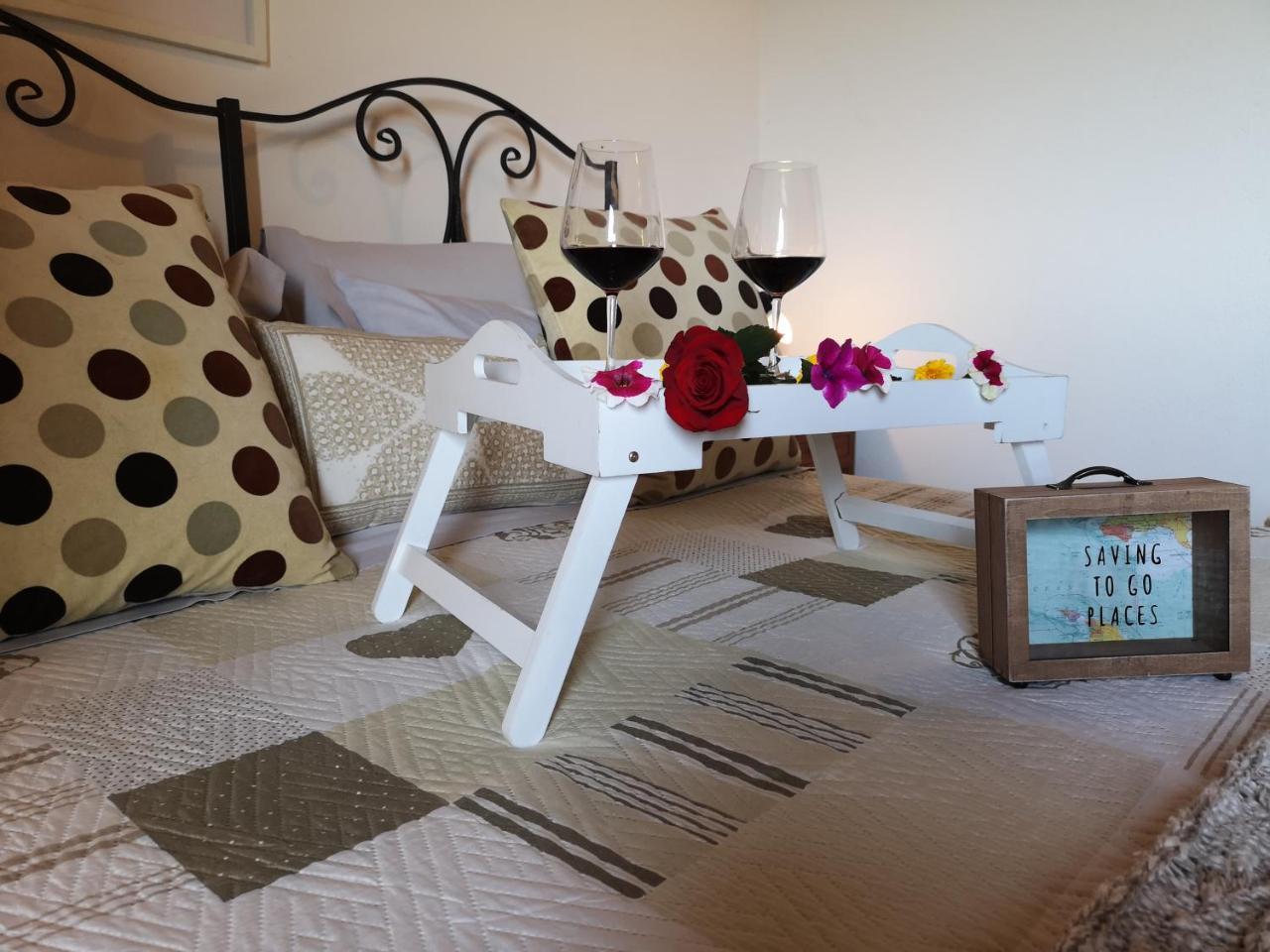 Agriturismo Palazzo Conti - B Pienza Zewnętrze zdjęcie